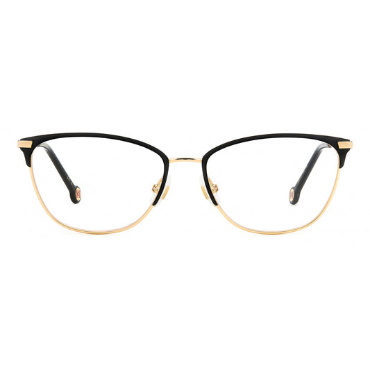 Carolina Herrera HER 0161