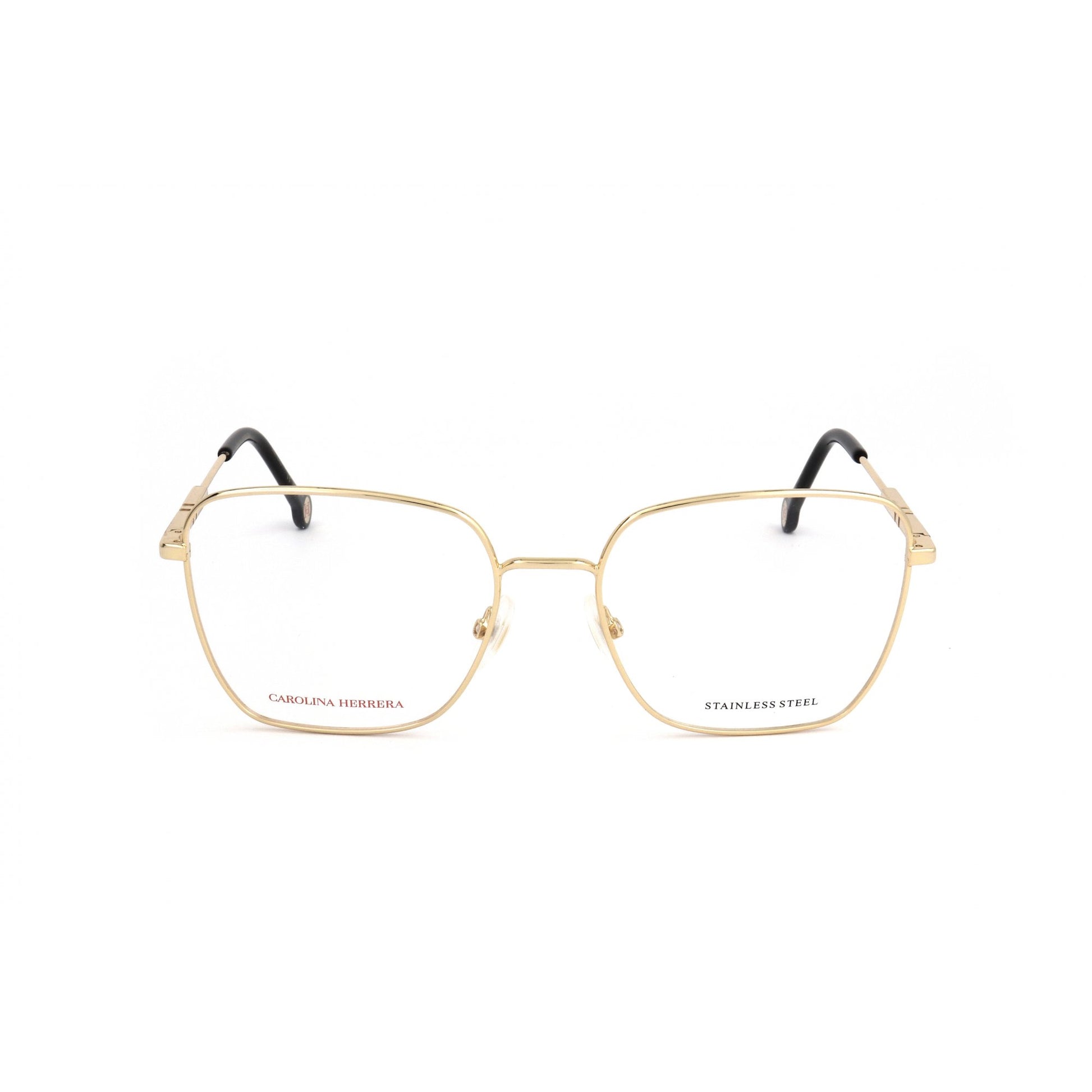 Carolina Herrera HER 0162