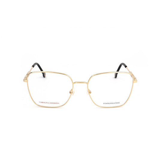 Carolina Herrera HER 0162