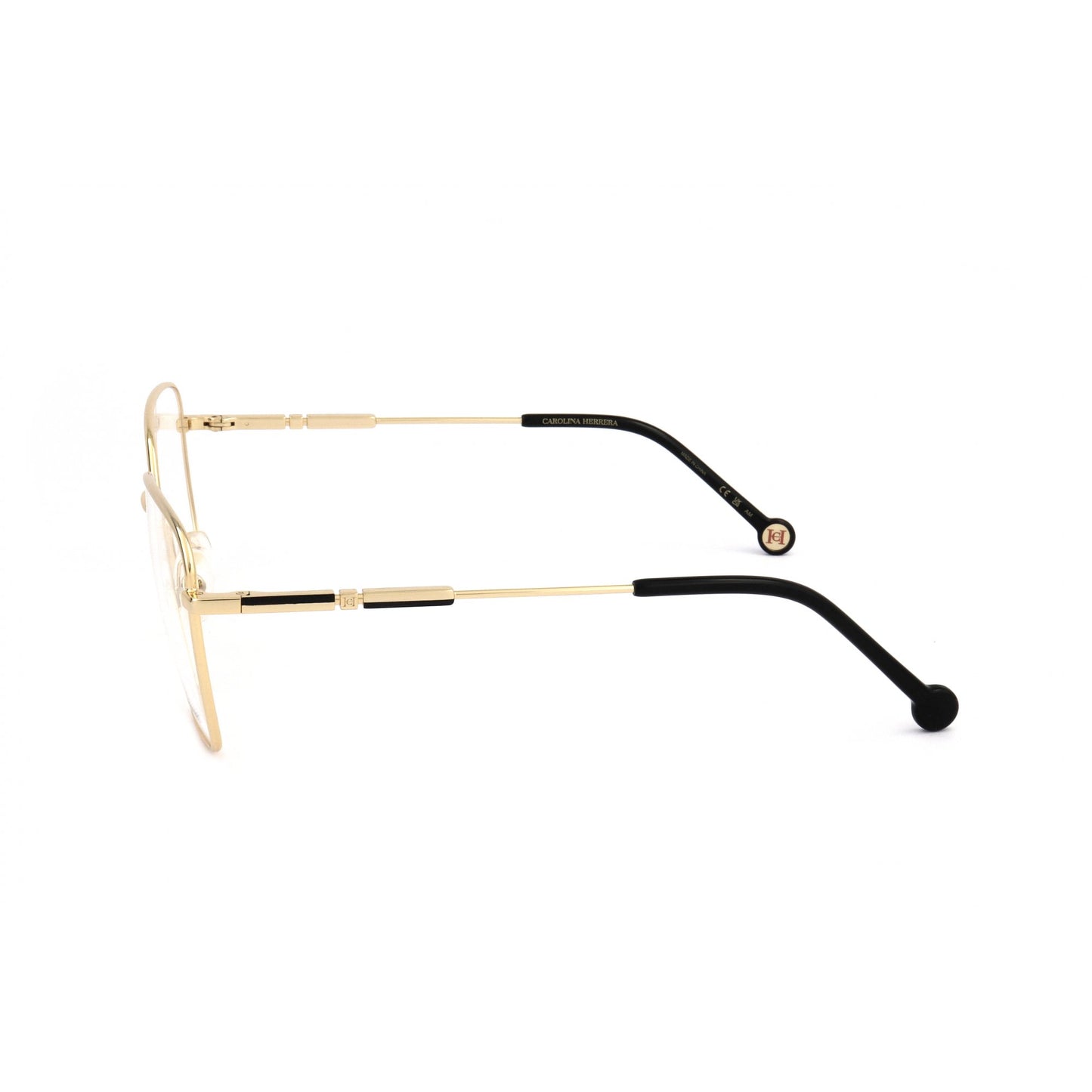 Carolina Herrera HER 0162