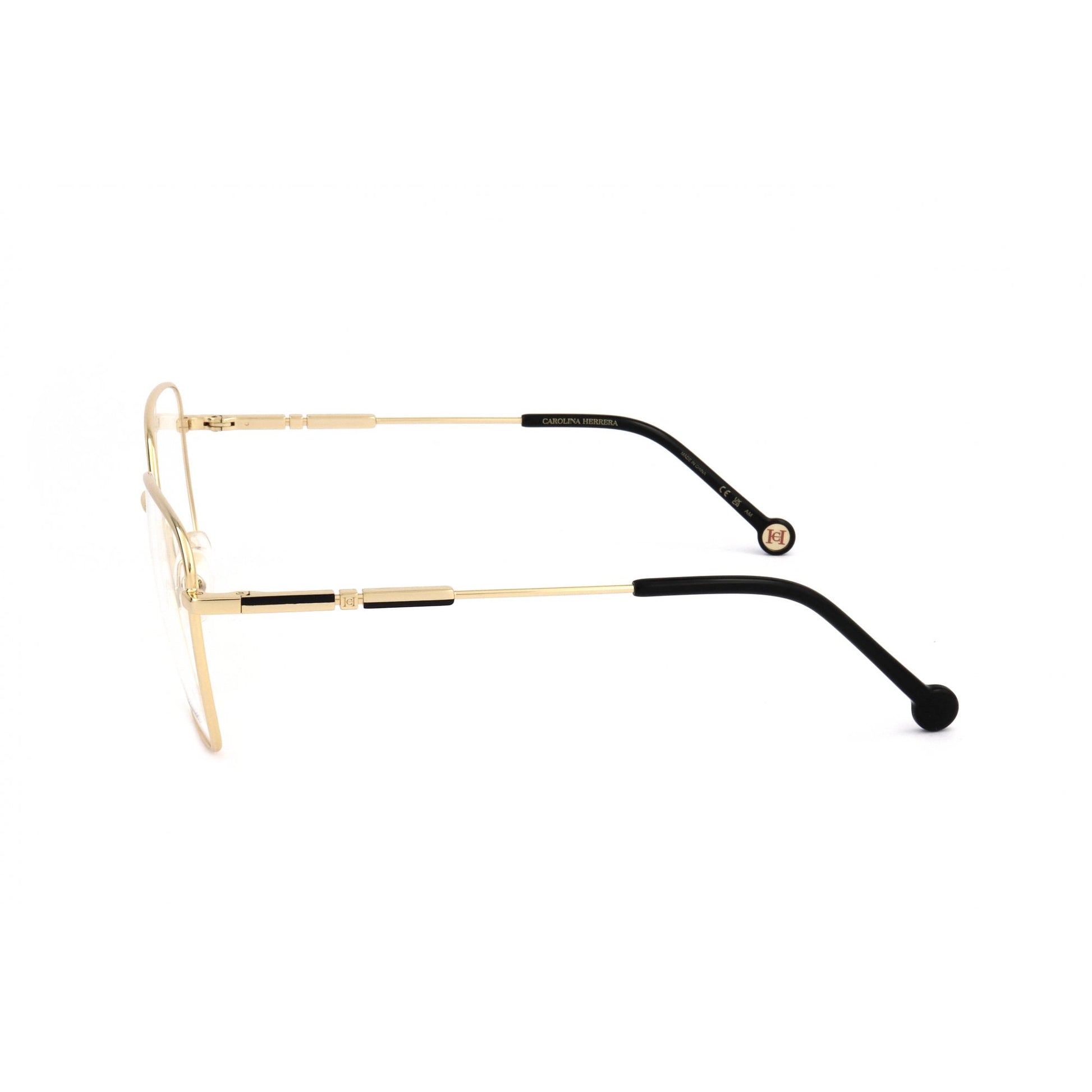 Carolina Herrera HER 0162