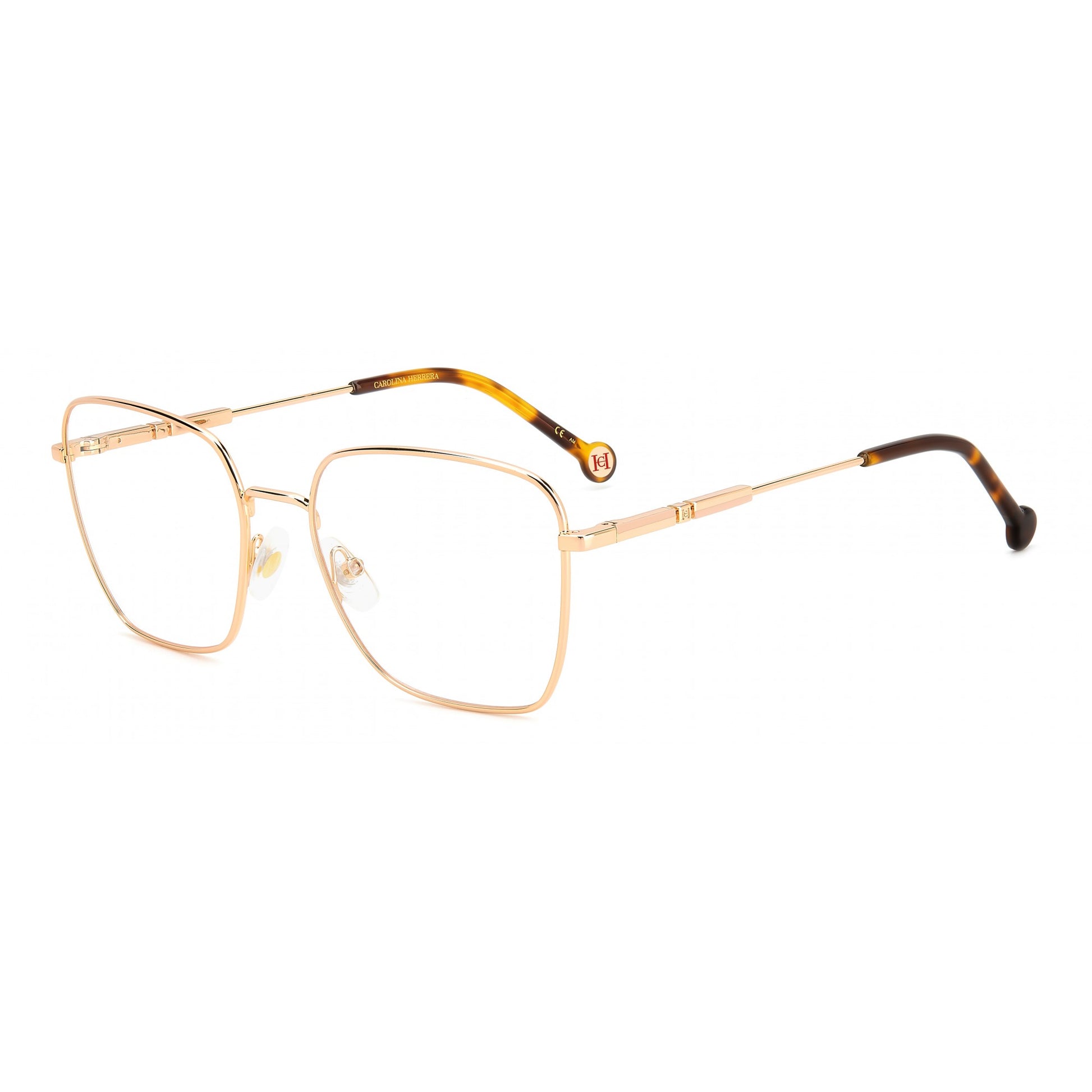 Carolina Herrera HER 0162