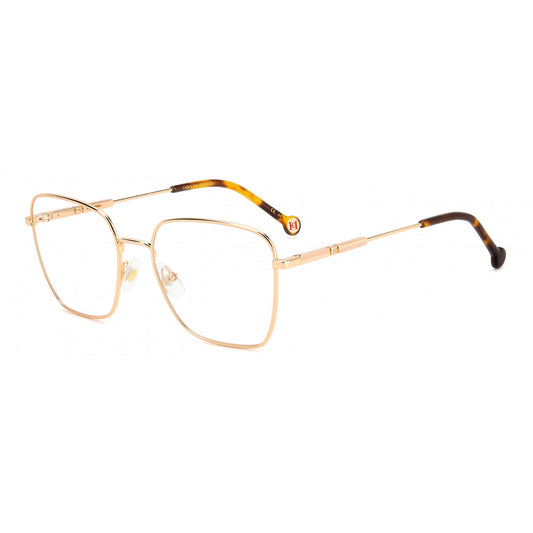 Carolina Herrera HER 0162