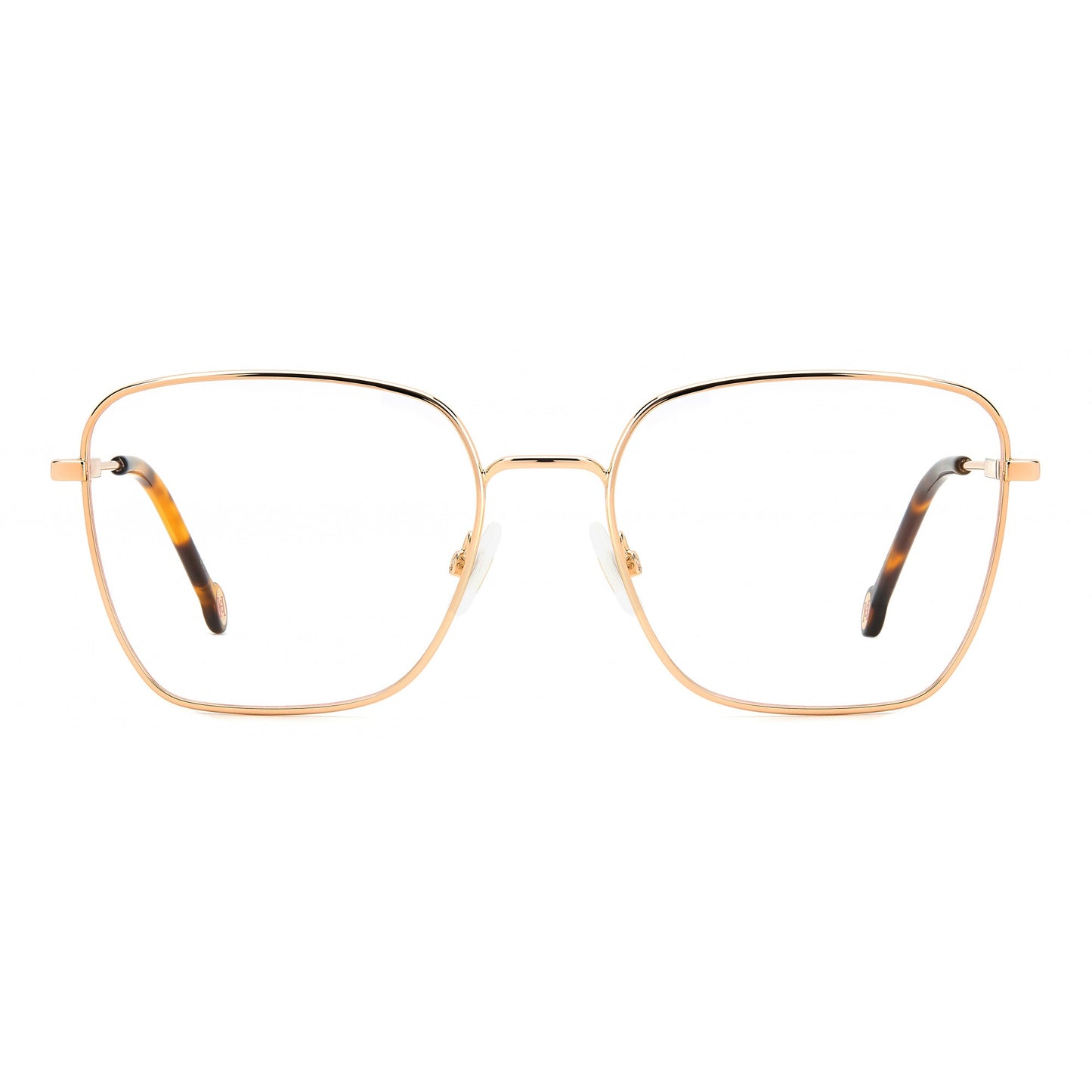 Carolina Herrera HER 0162