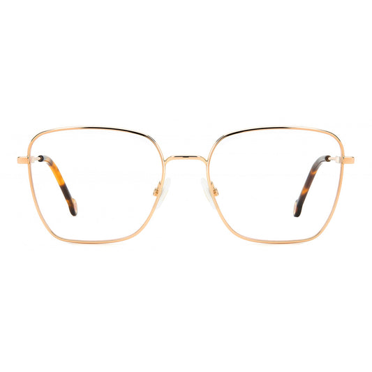Carolina Herrera HER 0162