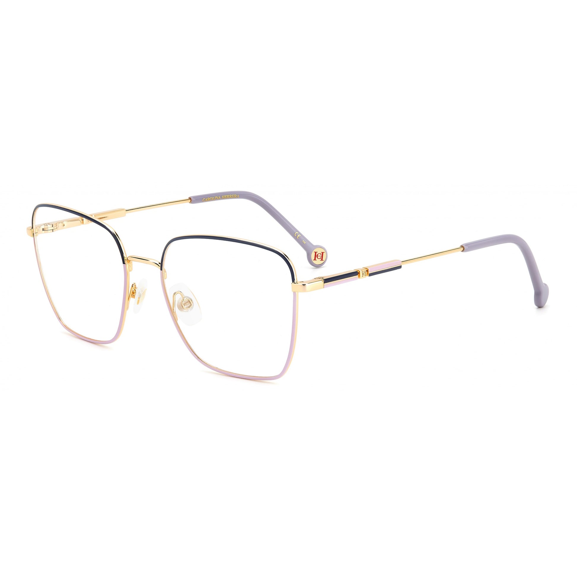 Carolina Herrera HER 0162