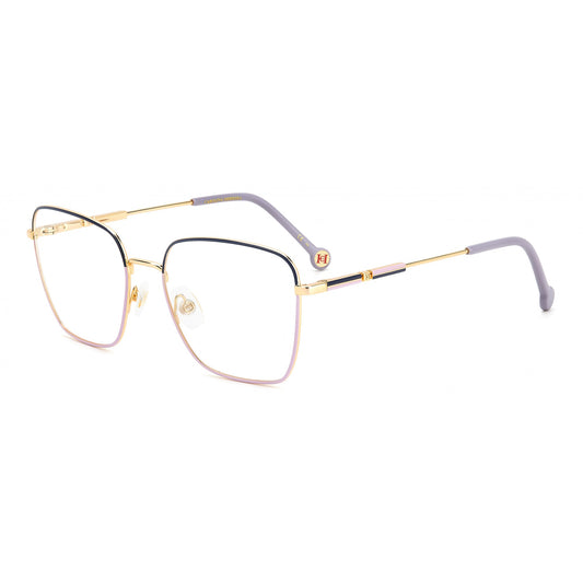 Carolina Herrera HER 0162
