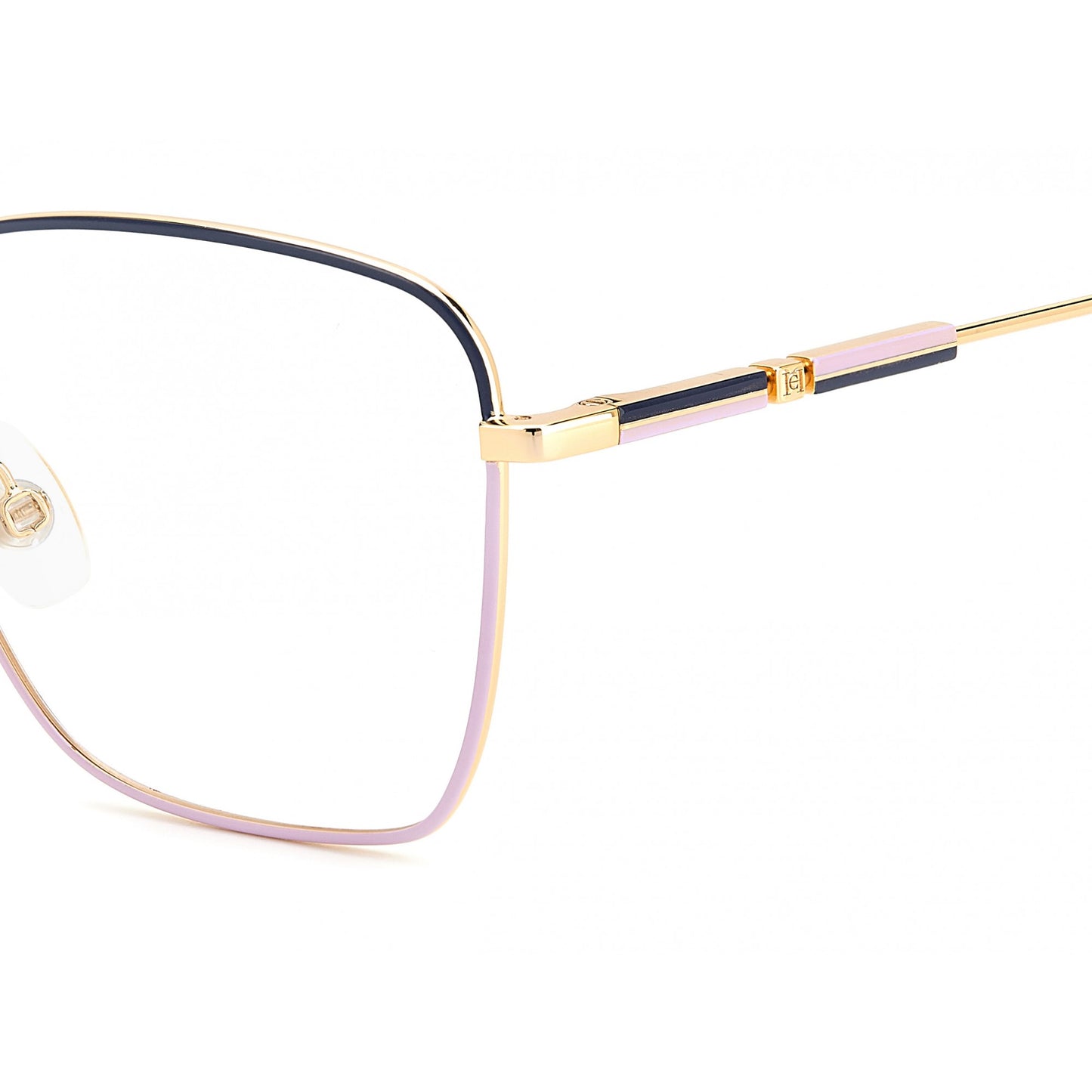 Carolina Herrera HER 0162