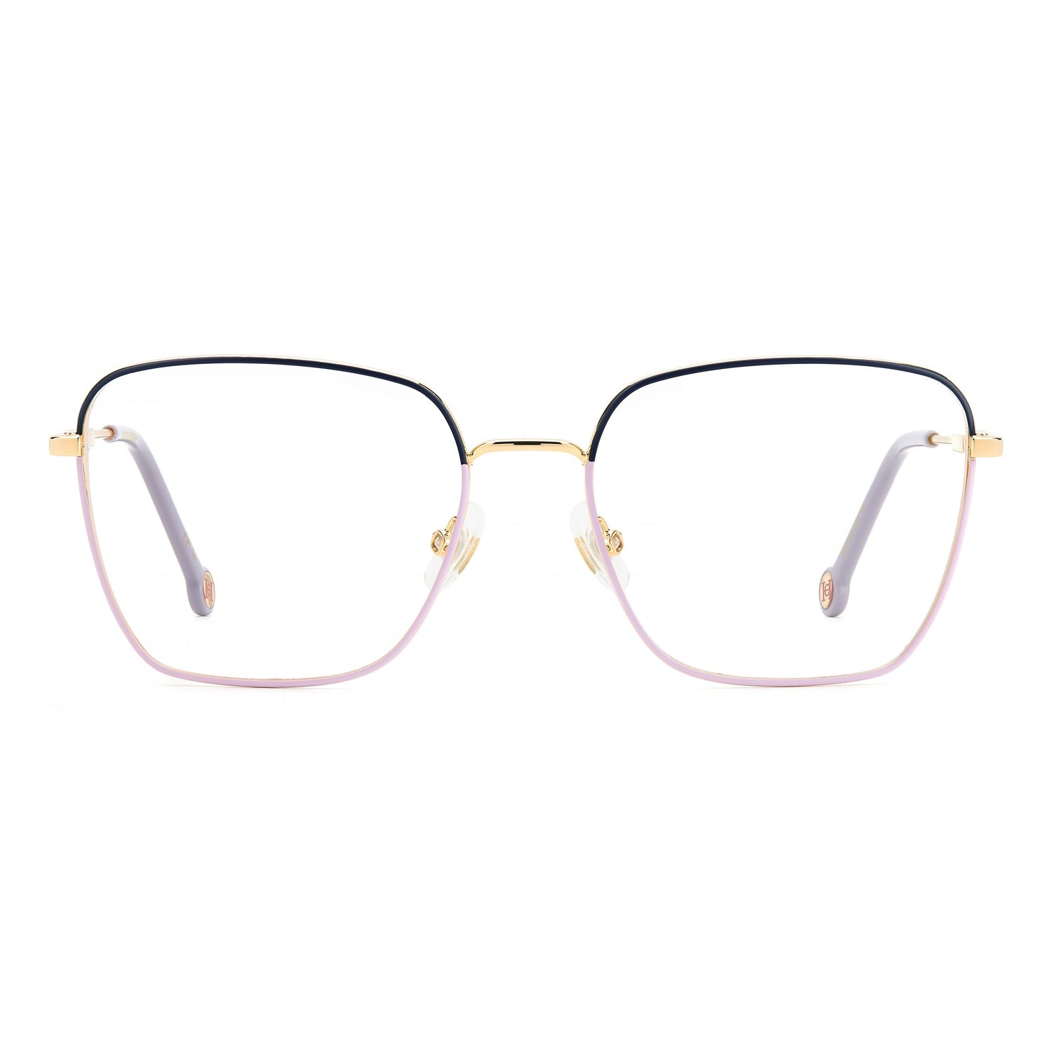 Carolina Herrera HER 0162