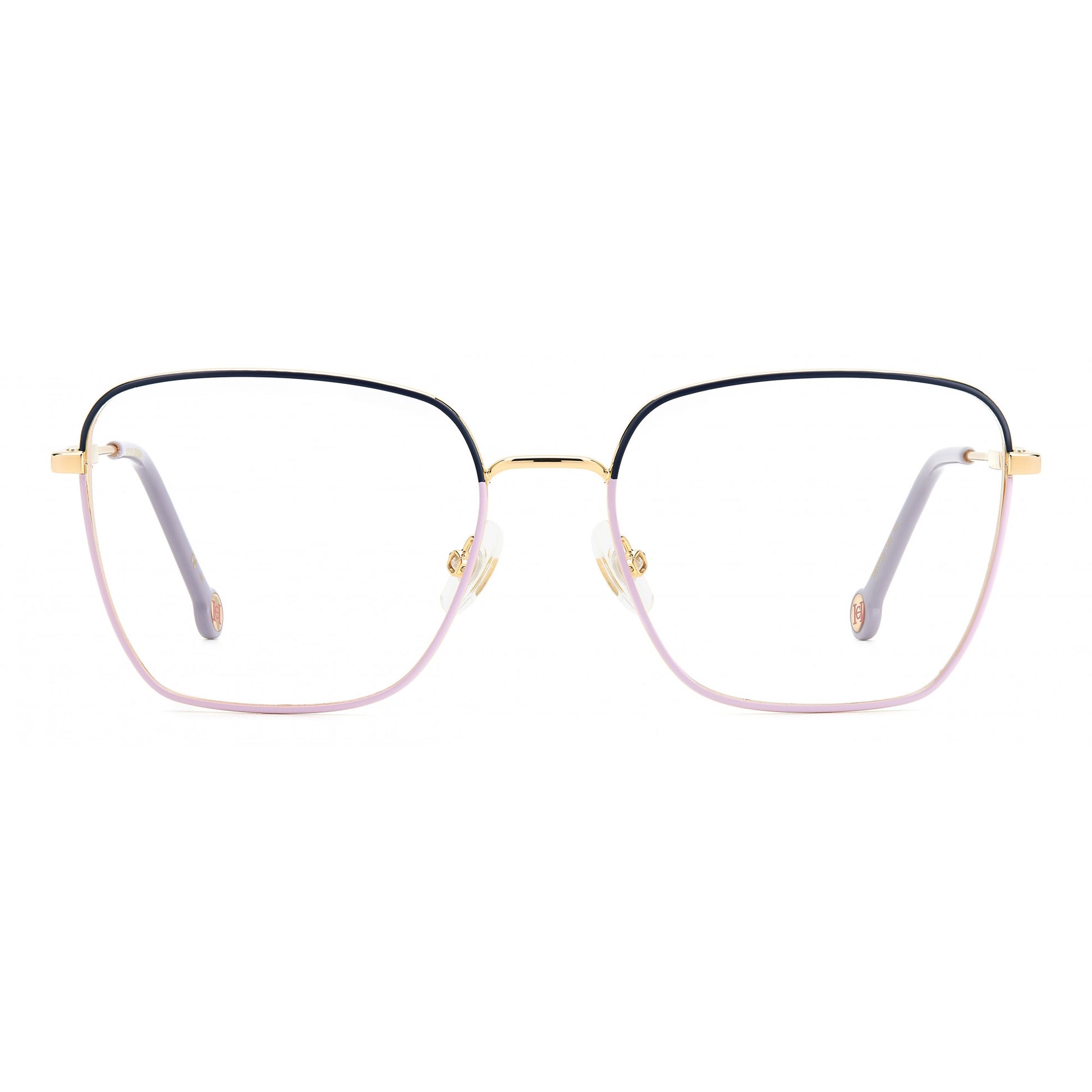 Carolina Herrera HER 0162