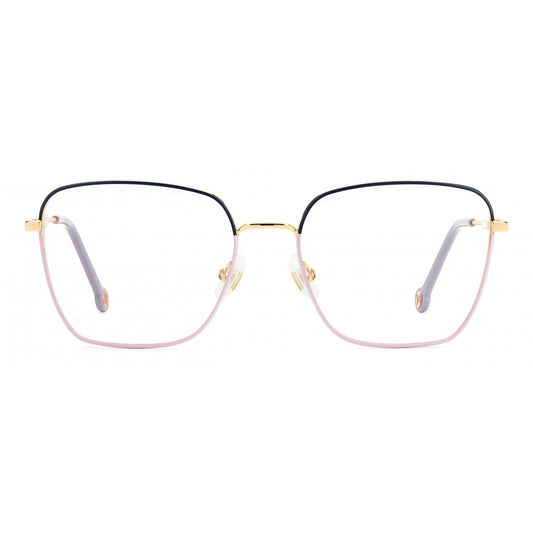 Carolina Herrera HER 0162