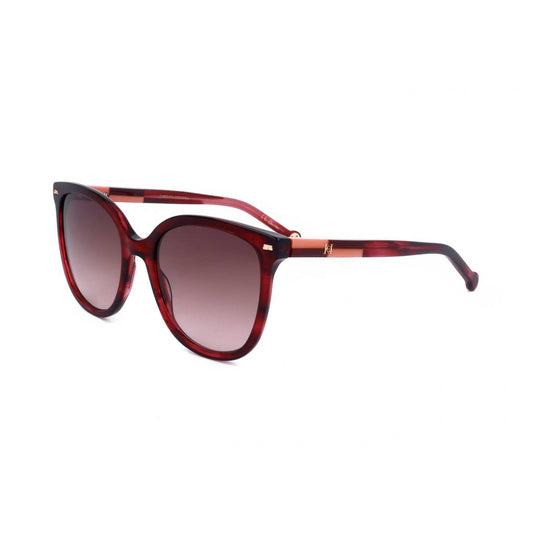 Carolina Herrera HER 0136/S