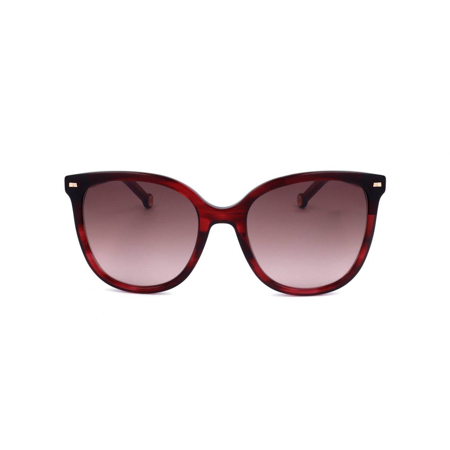 Carolina Herrera HER 0136/S