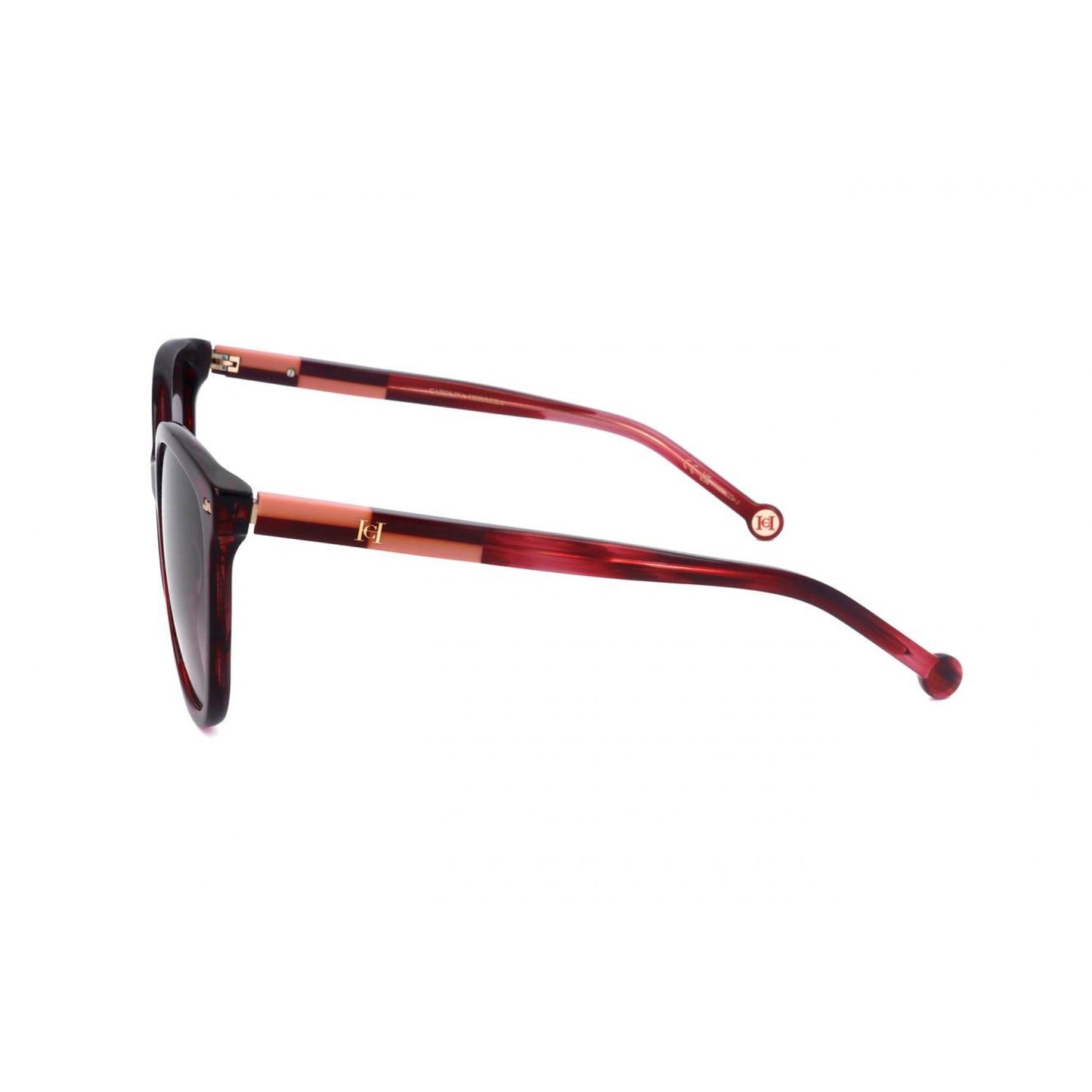 Carolina Herrera HER 0136/S