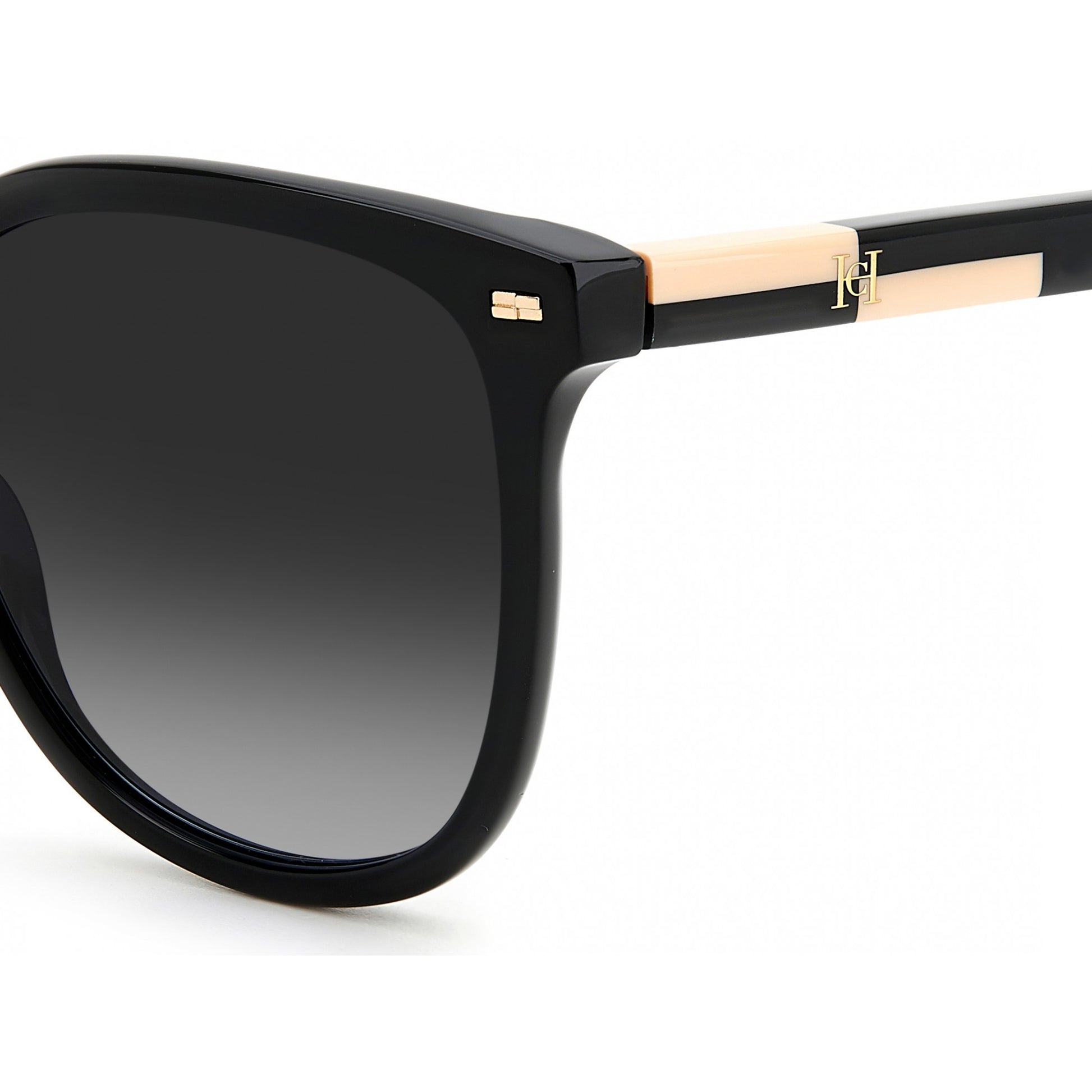 Carolina Herrera HER 0136/S