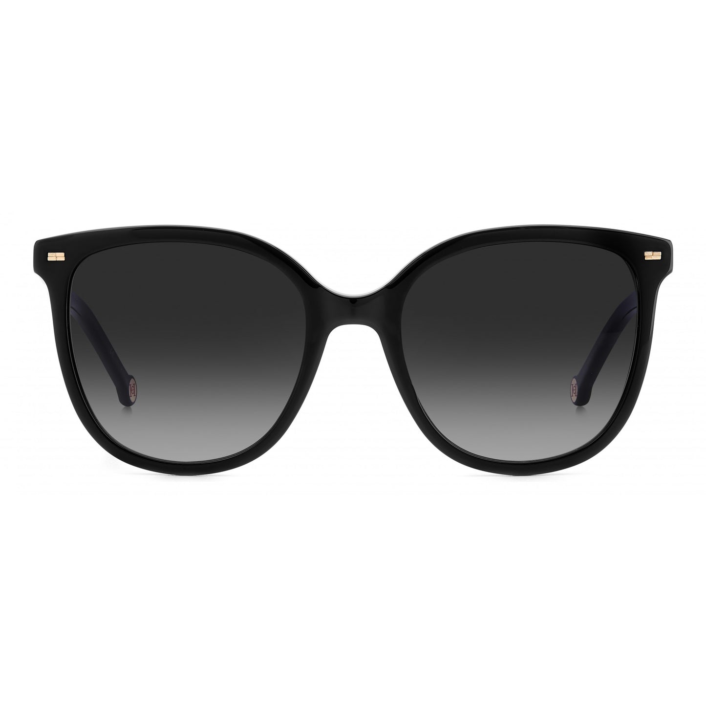 Carolina Herrera HER 0136/S