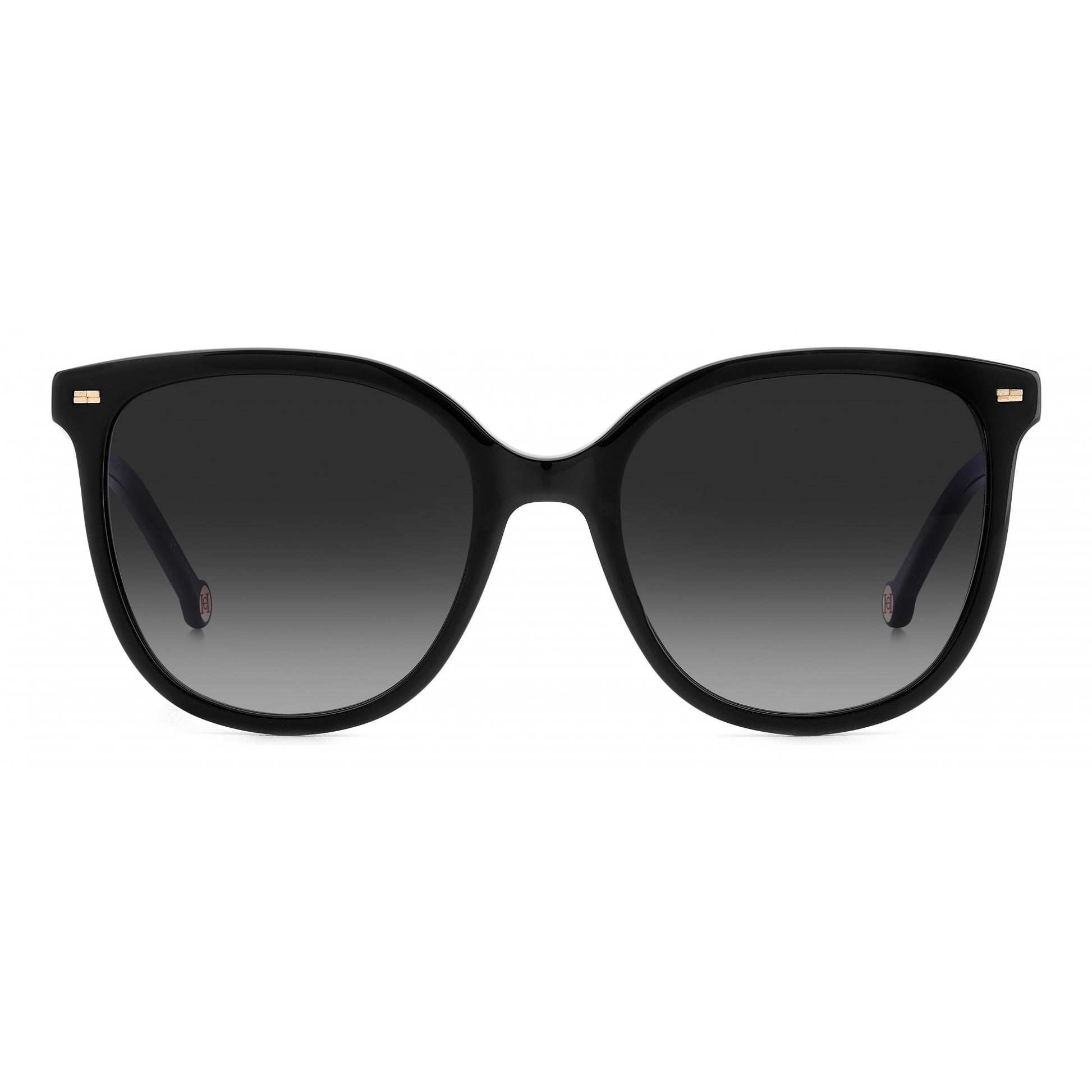 Carolina Herrera HER 0136/S