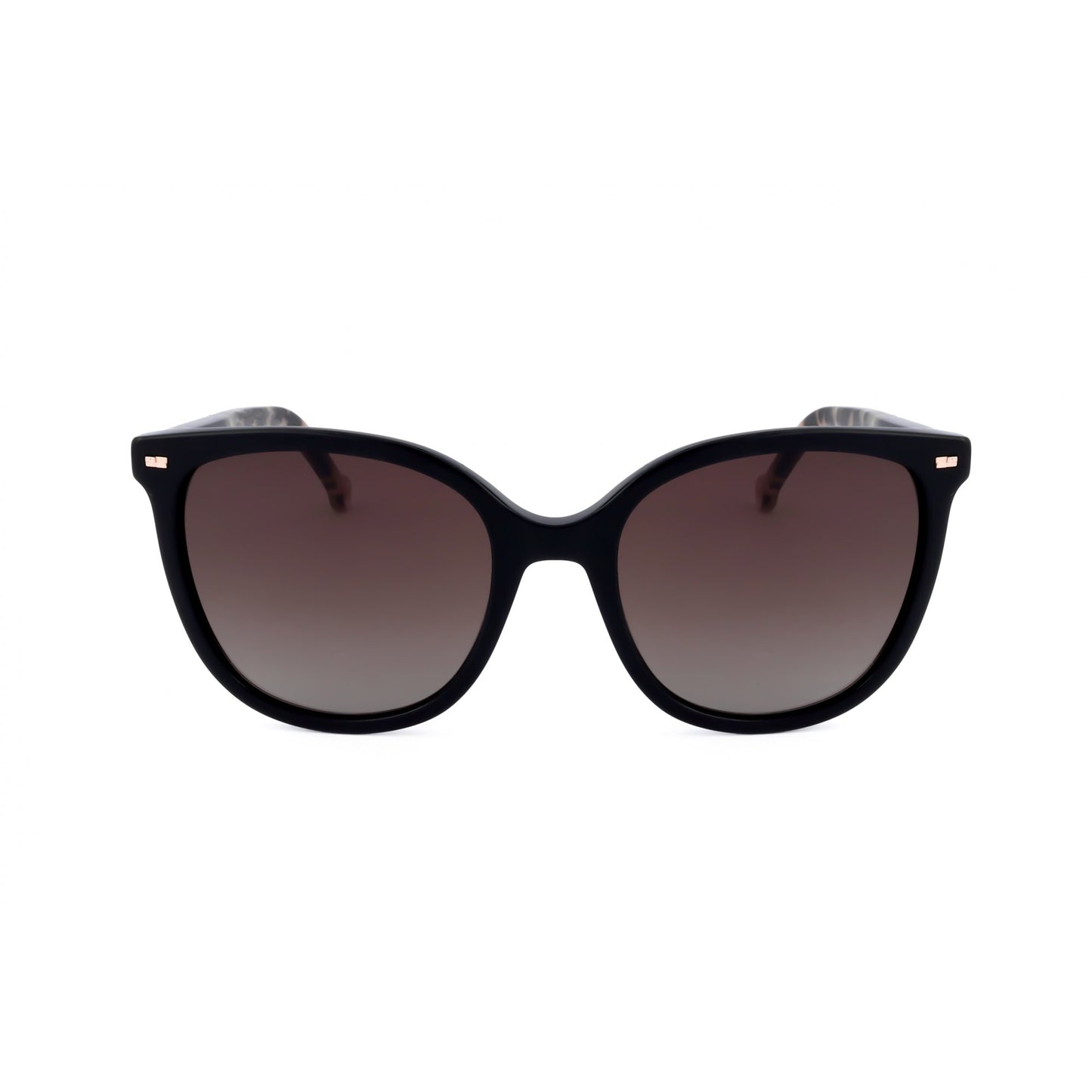Carolina Herrera HER 0136/S