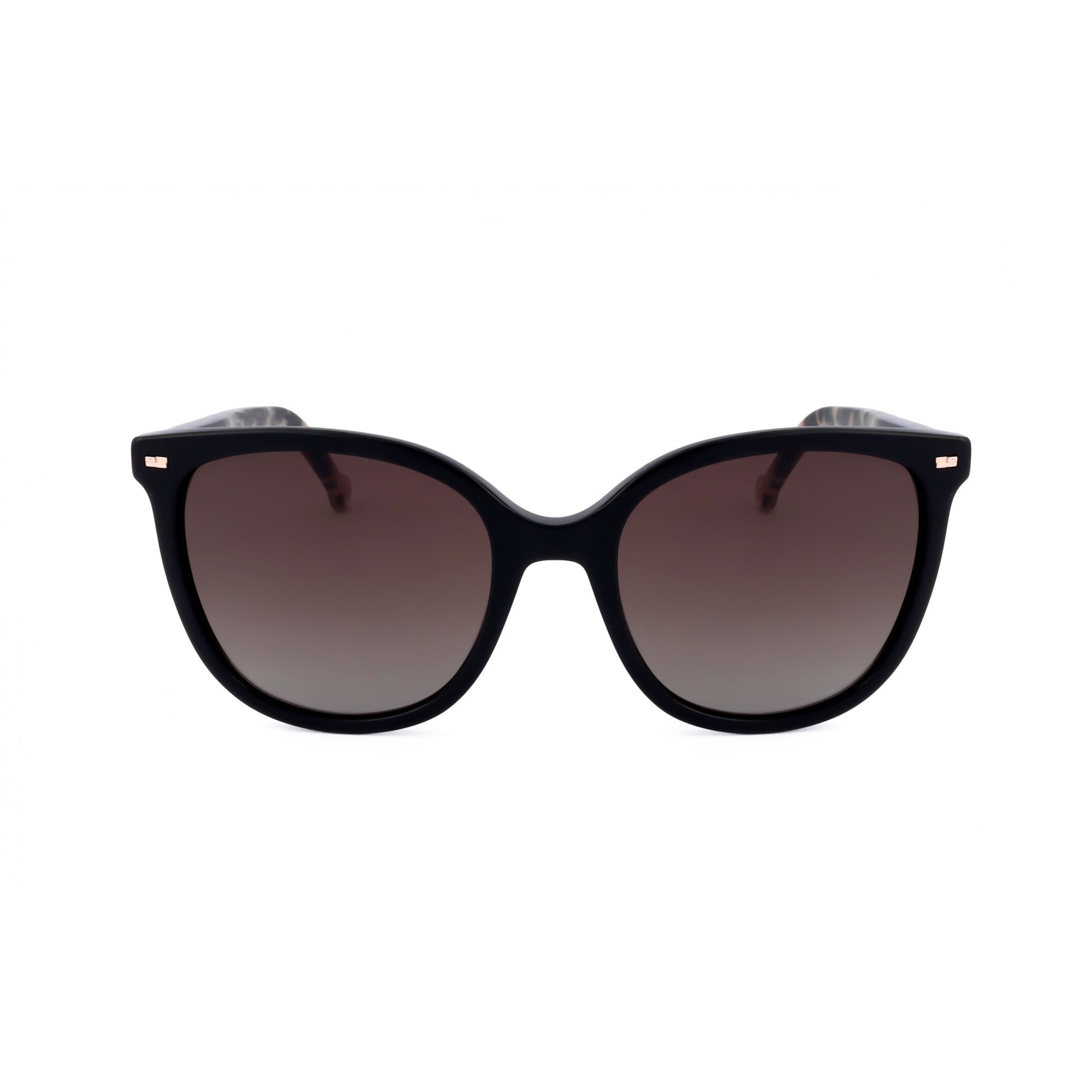 Carolina Herrera HER 0136/S