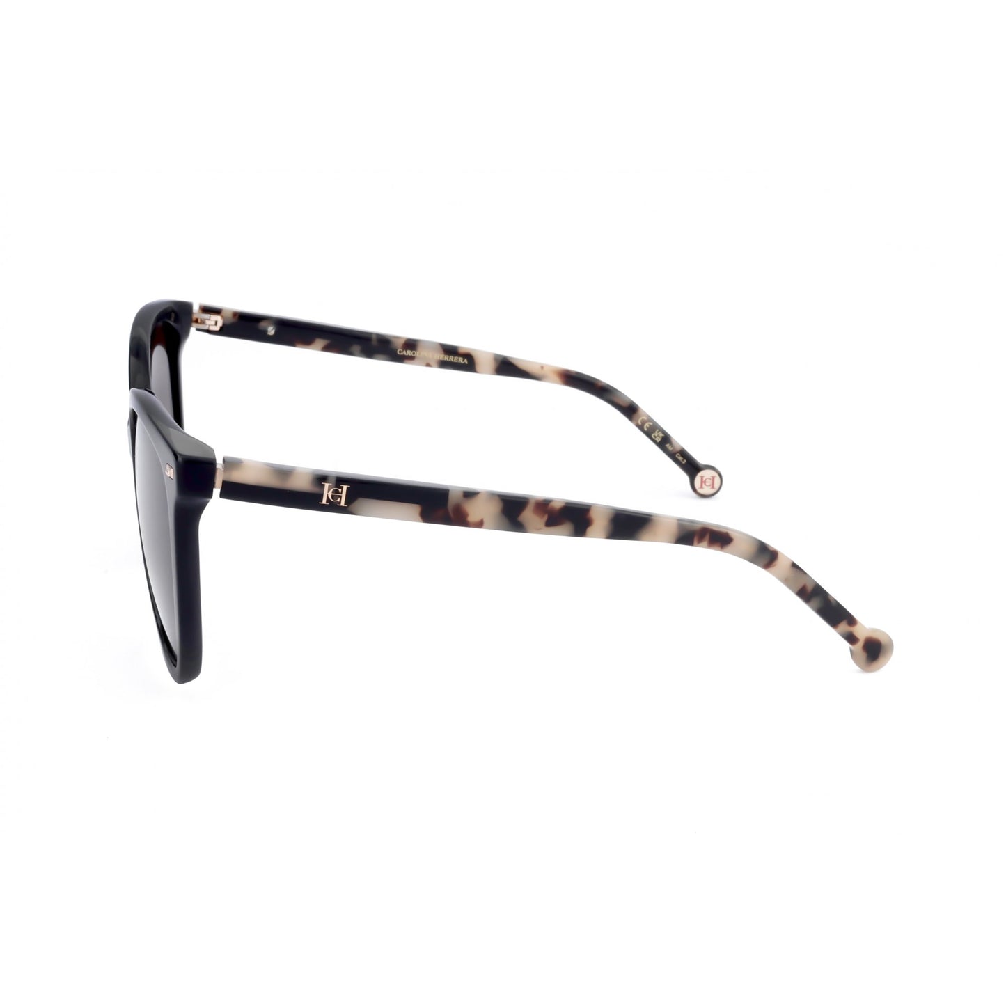 Carolina Herrera HER 0136/S