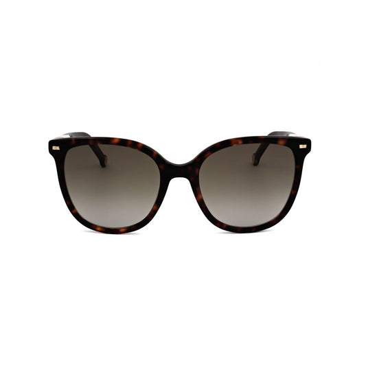 Carolina Herrera HER 0136/S