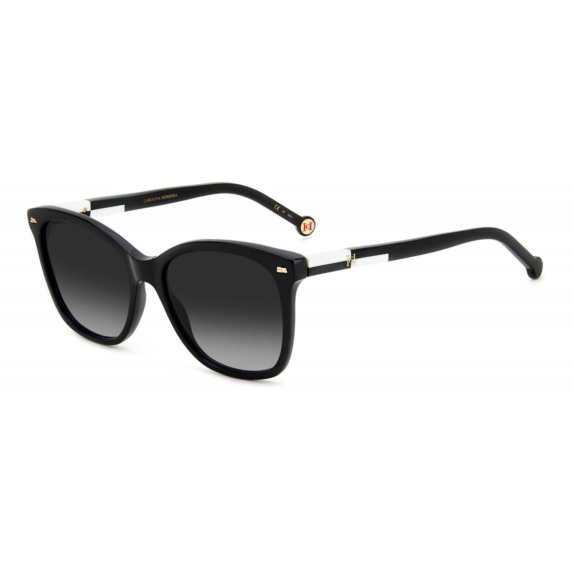Carolina Herrera HER 0137/S