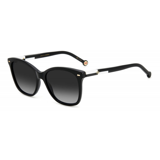 Carolina Herrera HER 0137/S