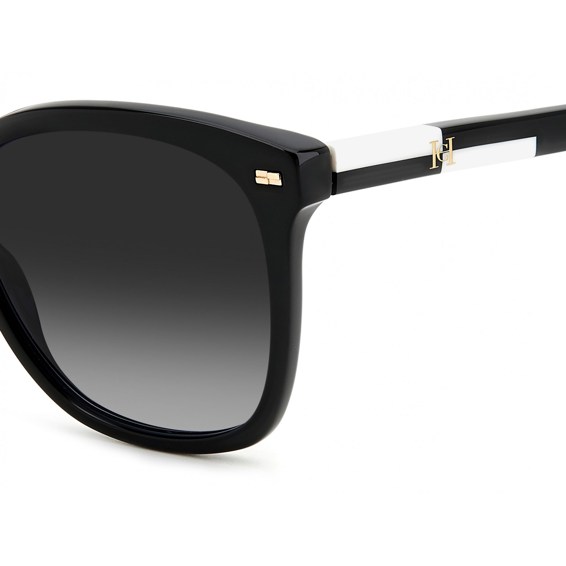 Carolina Herrera HER 0137/S