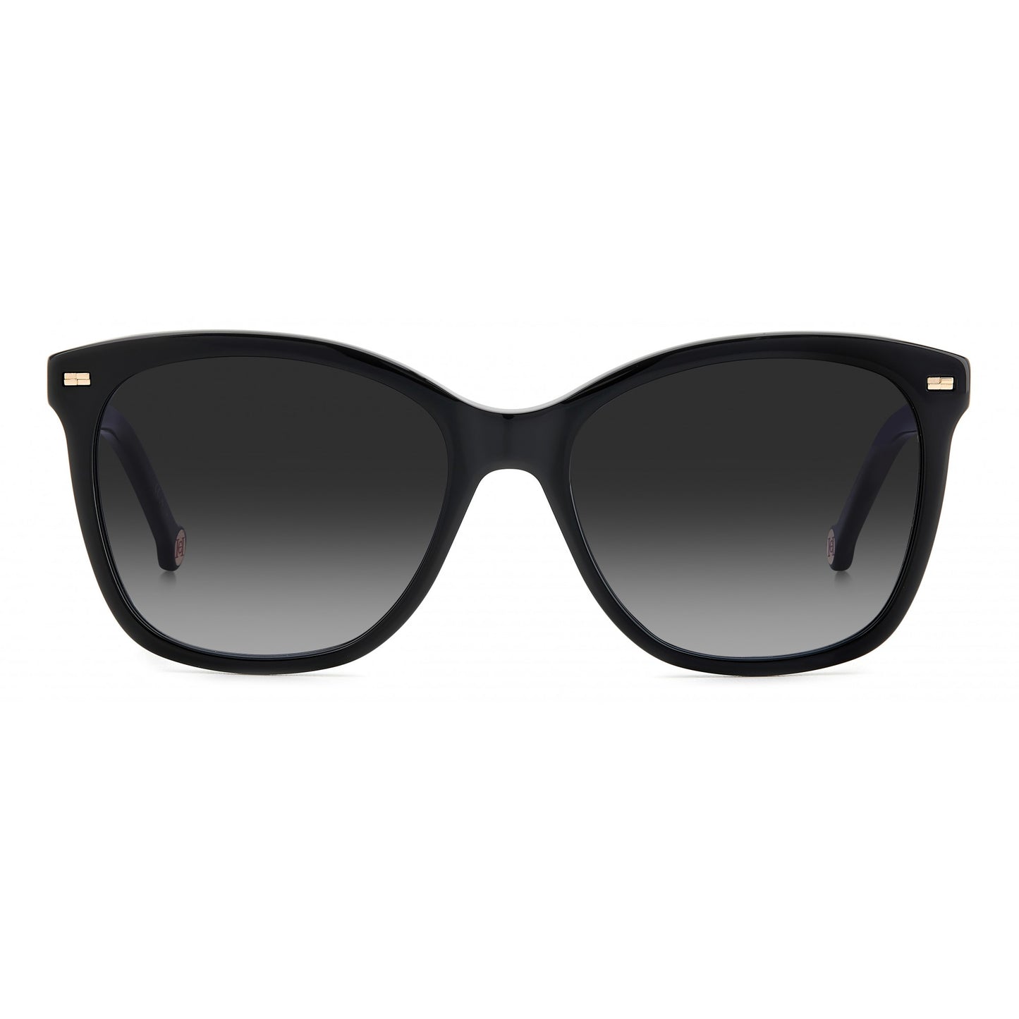 Carolina Herrera HER 0137/S
