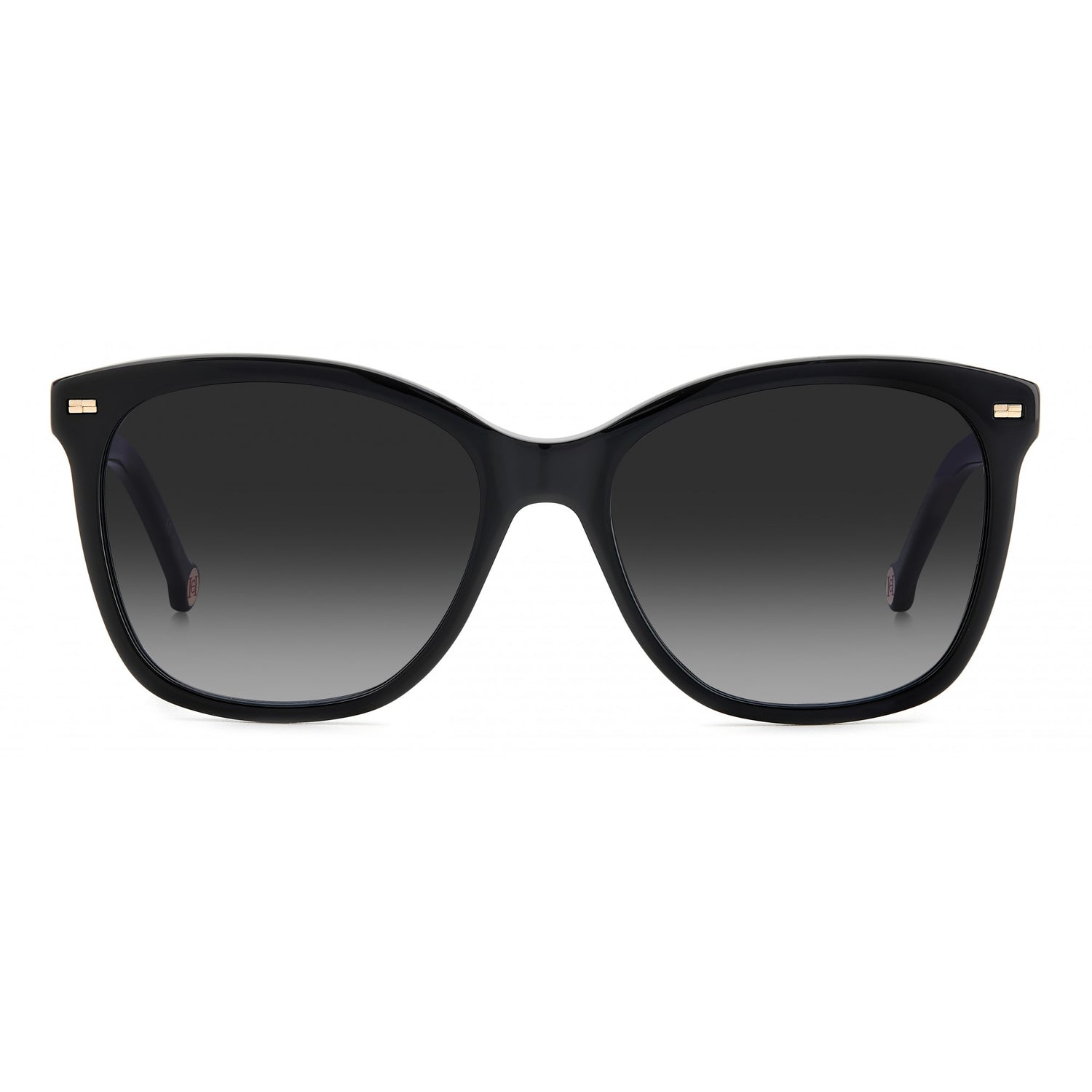 Carolina Herrera HER 0137/S