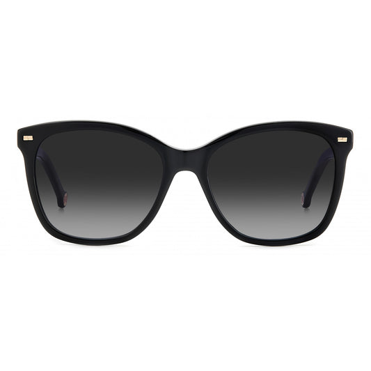 Carolina Herrera HER 0137/S