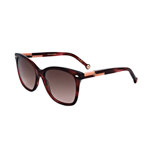 Carolina Herrera HER 0137/S