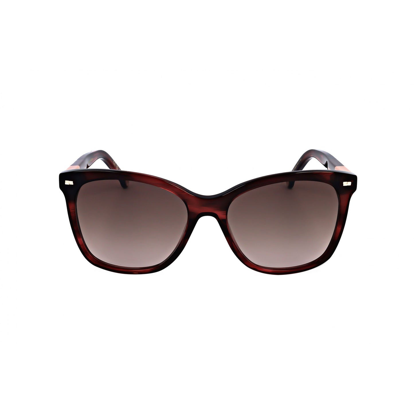 Carolina Herrera HER 0137/S