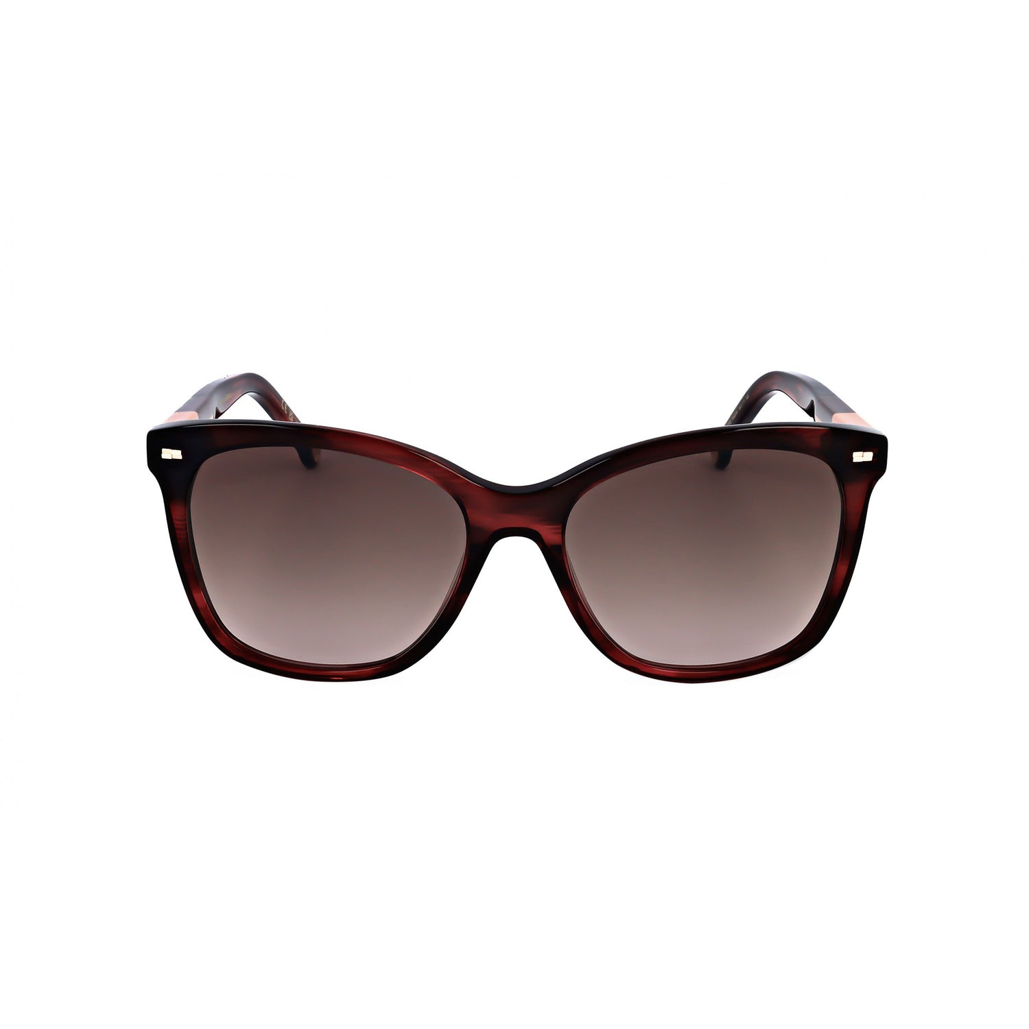 Carolina Herrera HER 0137/S