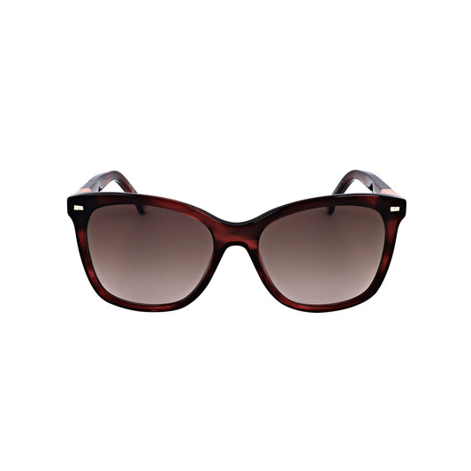 Carolina Herrera HER 0137/S