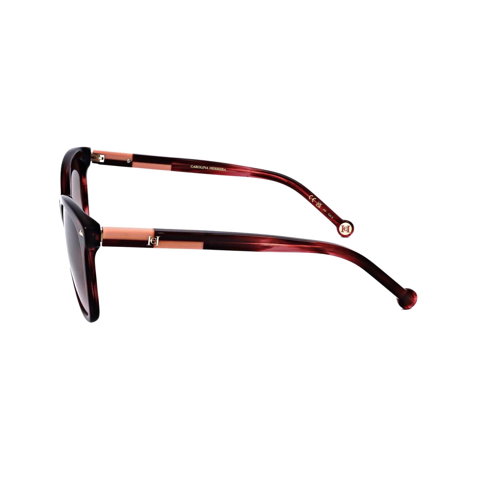 Carolina Herrera HER 0137/S
