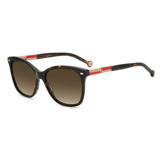 Carolina Herrera HER 0137/S