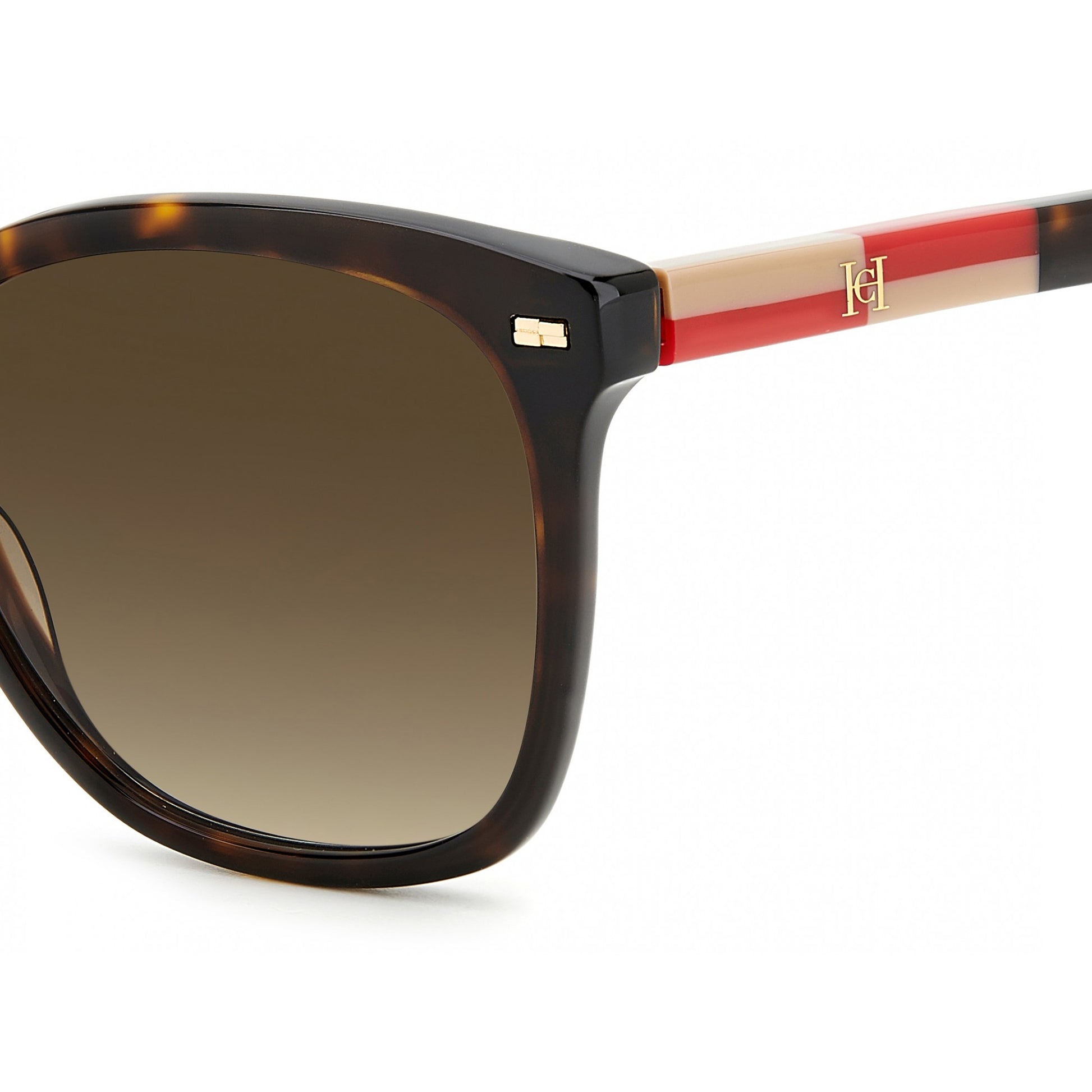 Carolina Herrera HER 0137/S