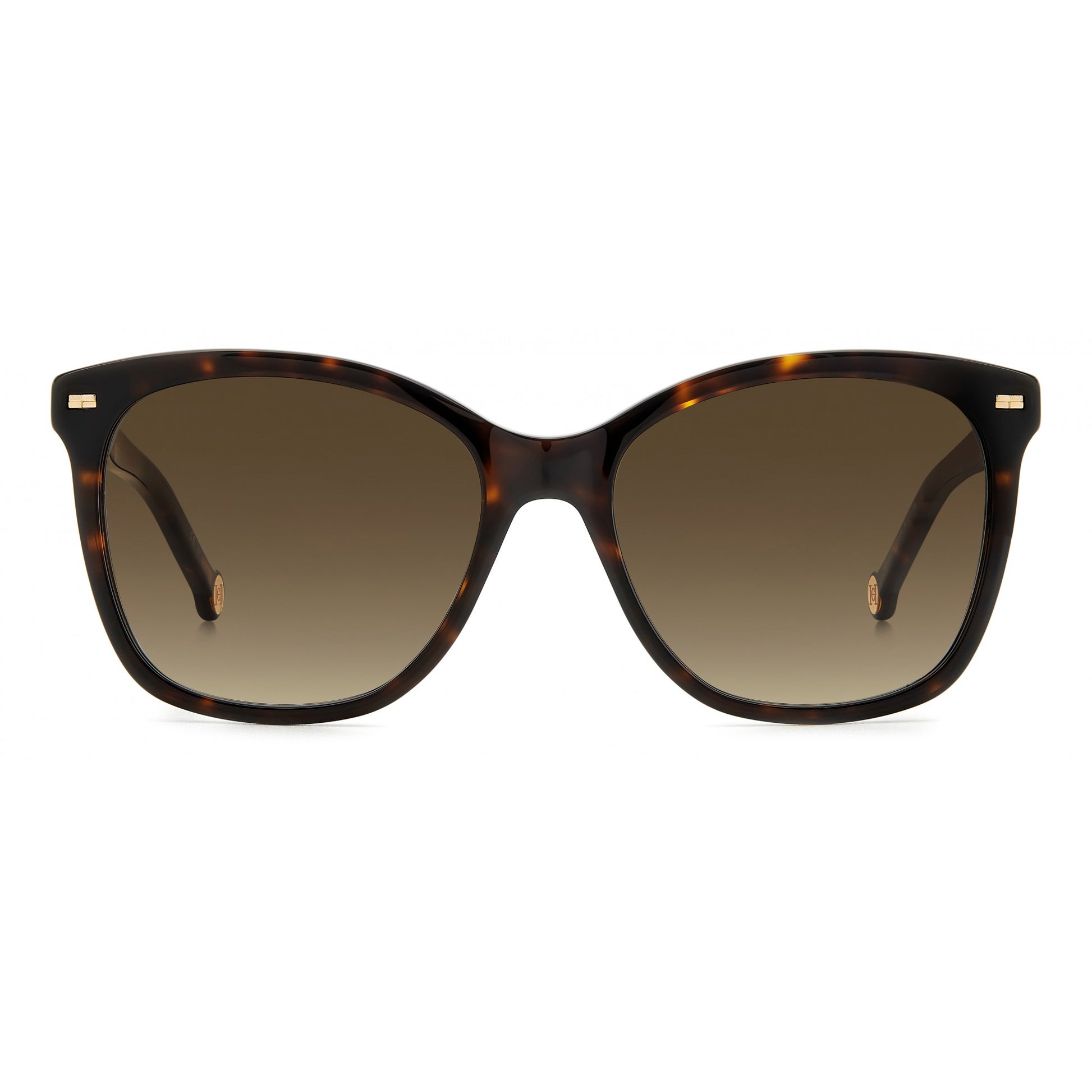 Carolina Herrera HER 0137/S