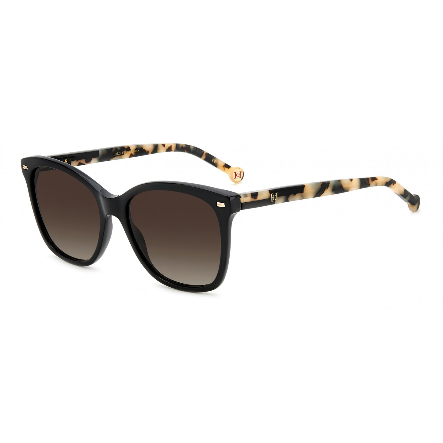 Carolina Herrera HER 0137/S