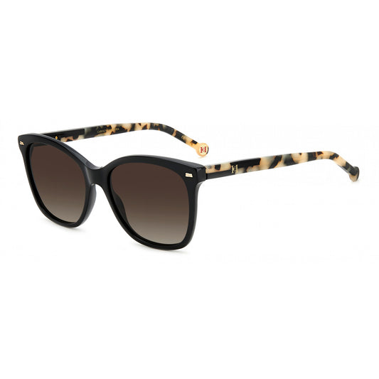 Carolina Herrera HER 0137/S