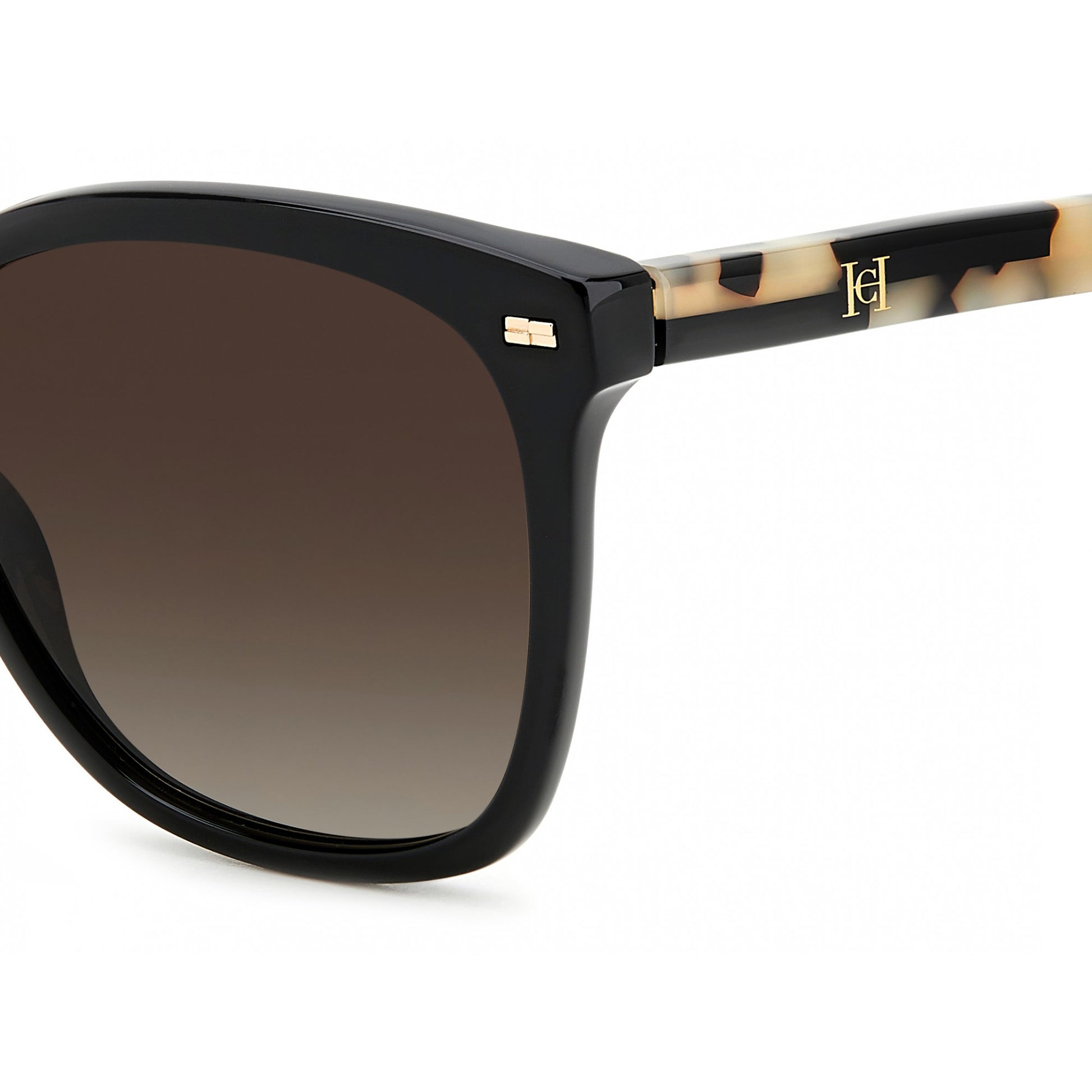 Carolina Herrera HER 0137/S