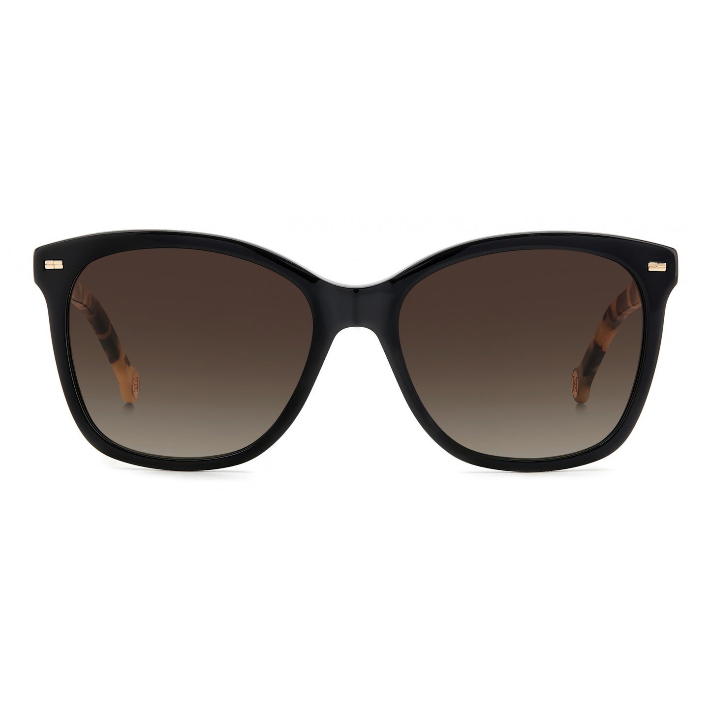 Carolina Herrera HER 0137/S