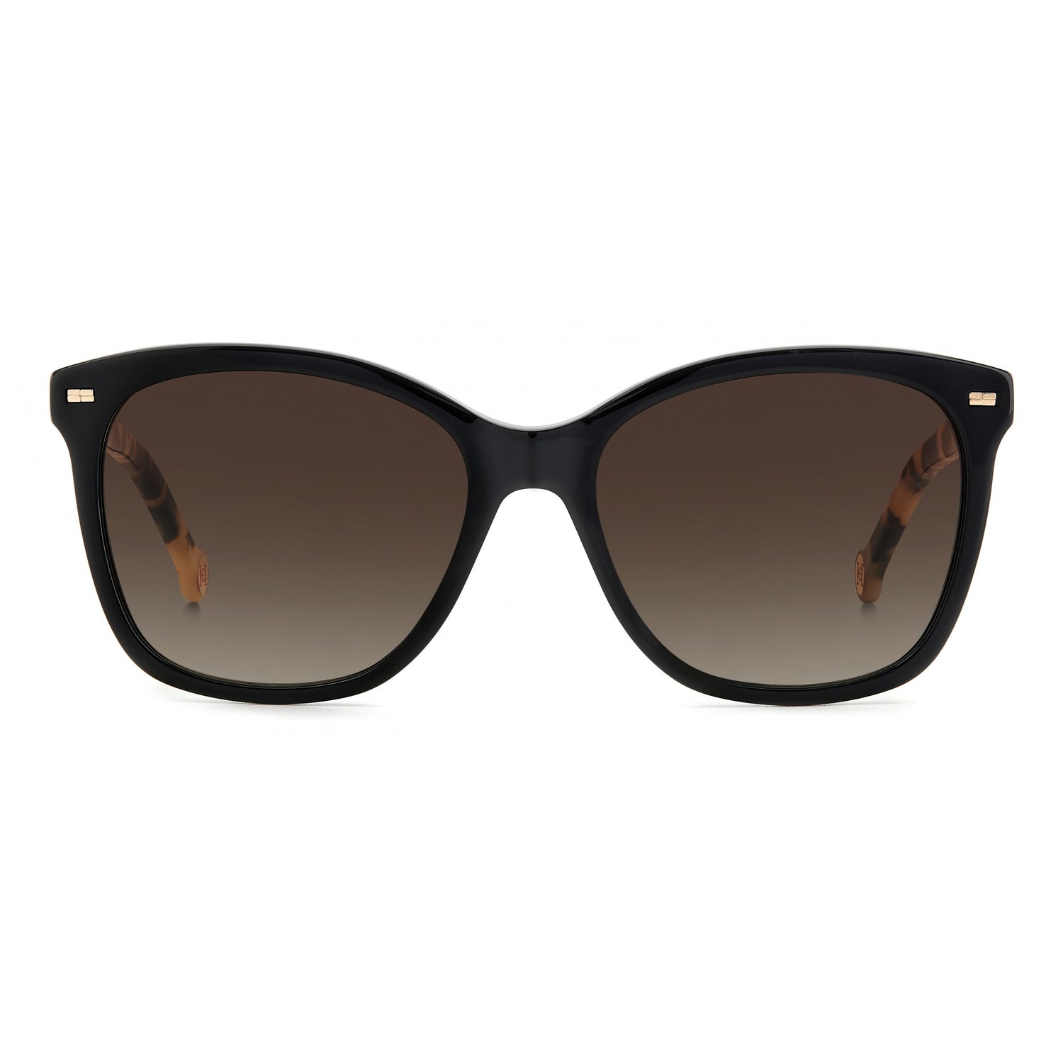 Carolina Herrera HER 0137/S