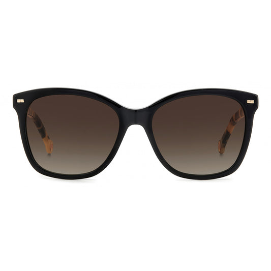 Carolina Herrera HER 0137/S