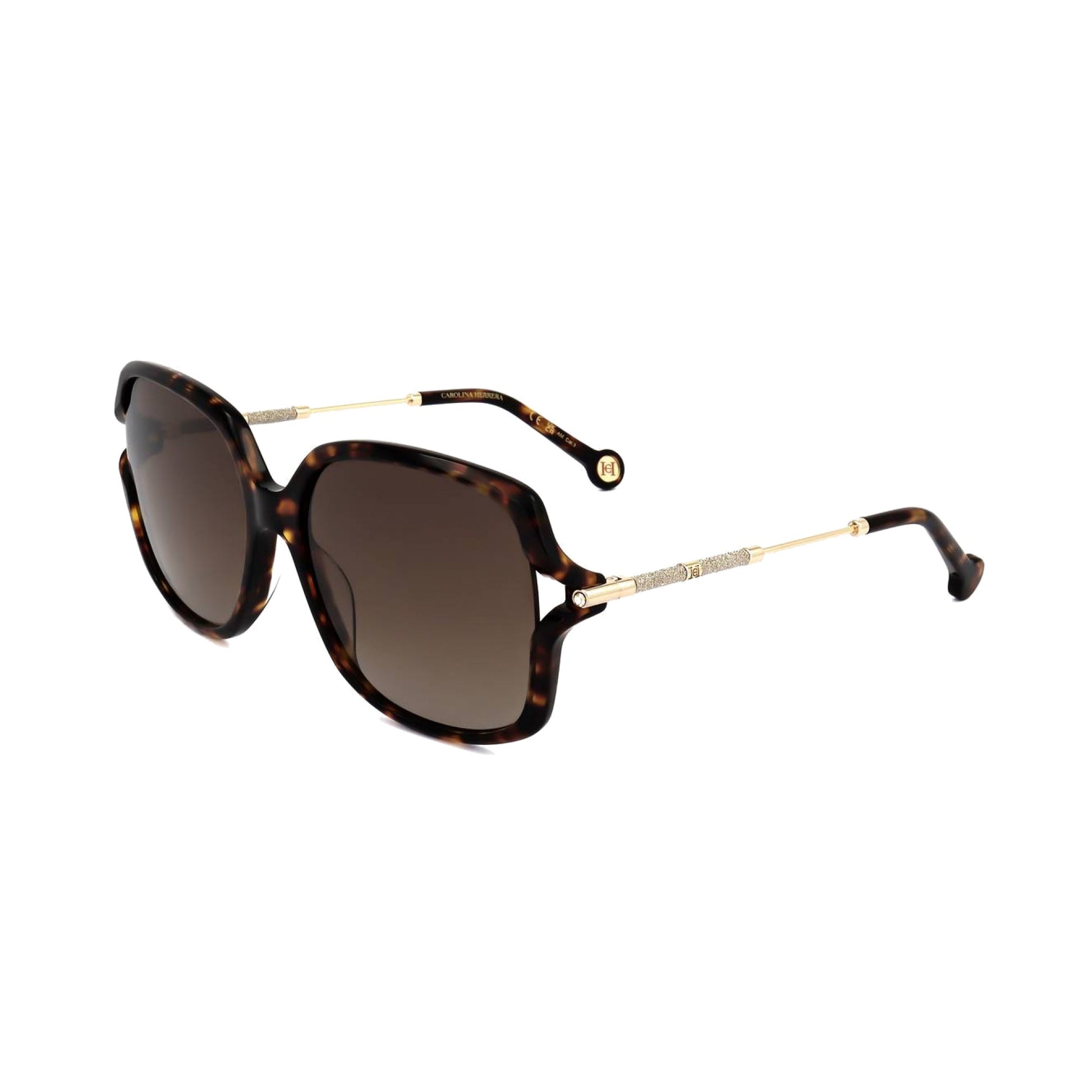 Carolina Herrera HER 0132/G/S