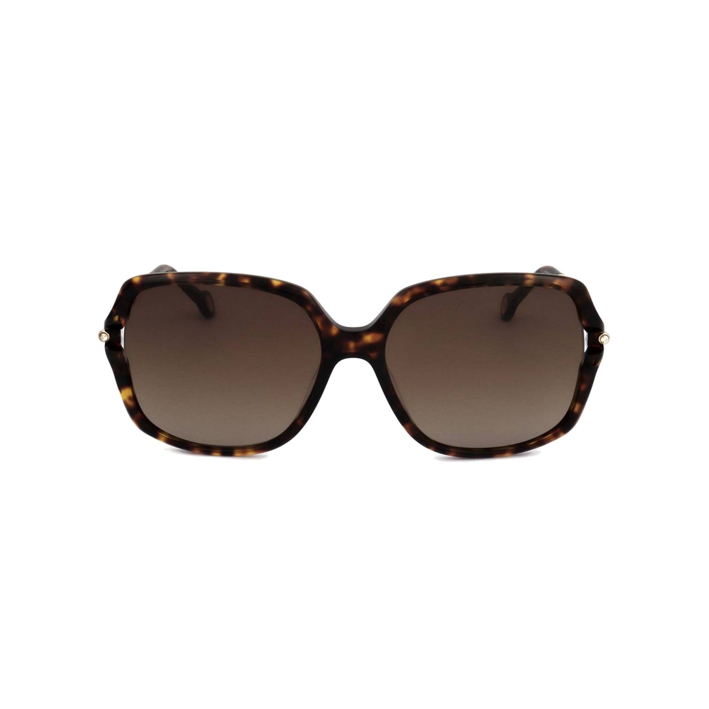 Carolina Herrera HER 0132/G/S