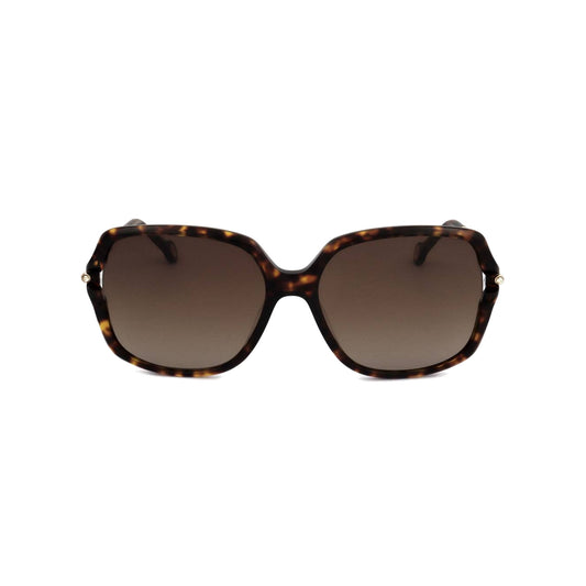 Carolina Herrera HER 0132/G/S