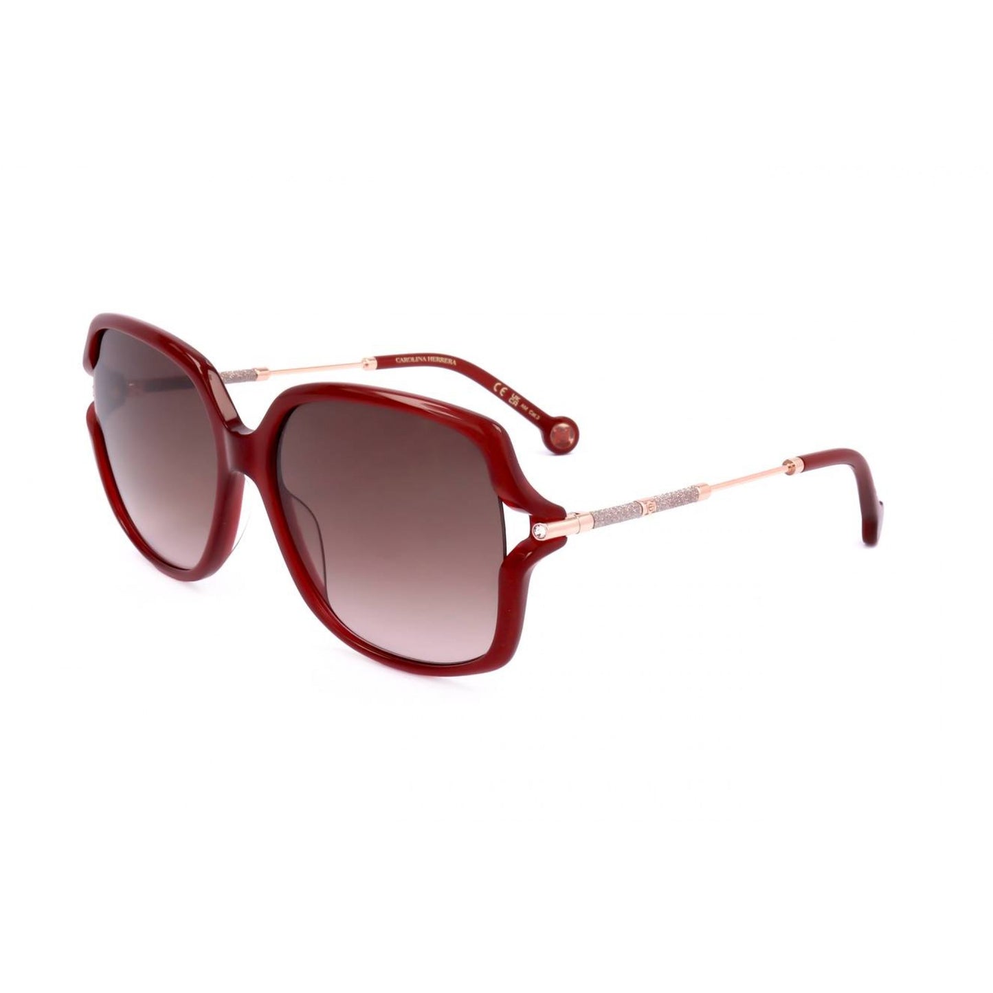 Carolina Herrera HER 0132/G/S