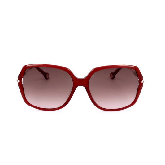 Carolina Herrera HER 0132/G/S
